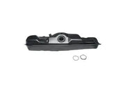 Dorman 576-147 1988-1989 Ford F-59 Commercial Stripped Chassis Fuel Tank