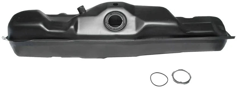 Dorman 576-147 1988-1989 Ford F-59 Commercial Stripped Chassis Fuel Tank