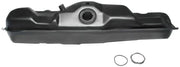 Dorman 576-147 1988-1989 Ford F-59 Commercial Stripped Chassis Fuel Tank