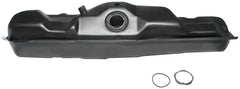 Dorman 576-147 19 Gallon Fuel Tank