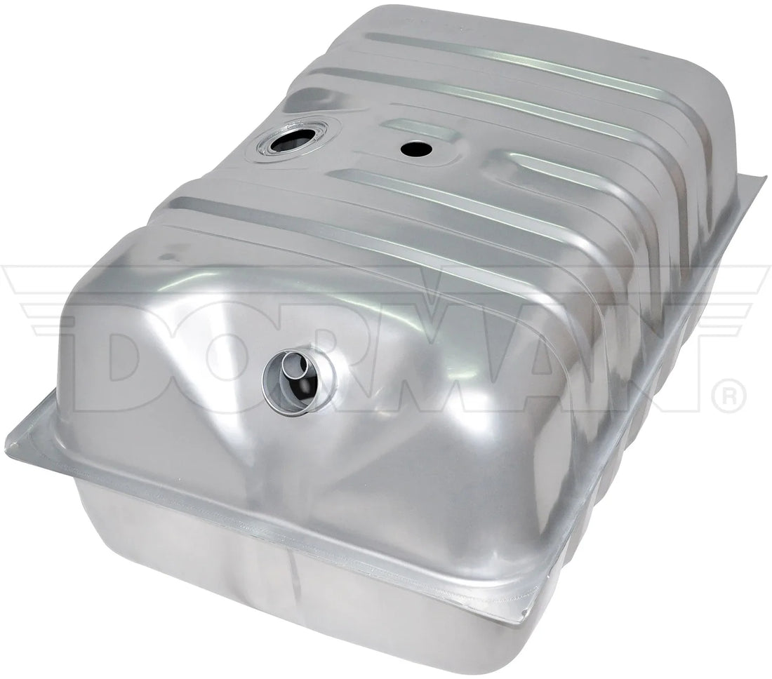 Dorman 576-154 1980-1986 Ford Bronco Fuel Tank