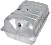 Dorman 576-154 1980-1986 Ford Bronco Fuel Tank