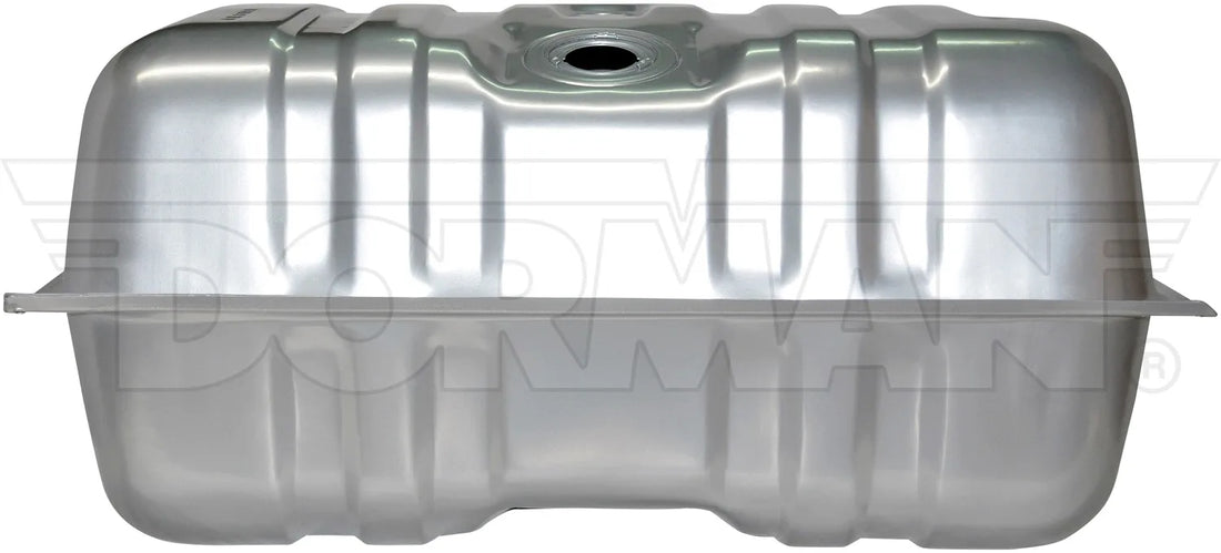 Dorman 576-154 1980-1986 Ford Bronco Fuel Tank