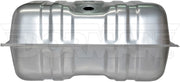 Dorman 576-154 1980-1986 Ford Bronco Fuel Tank
