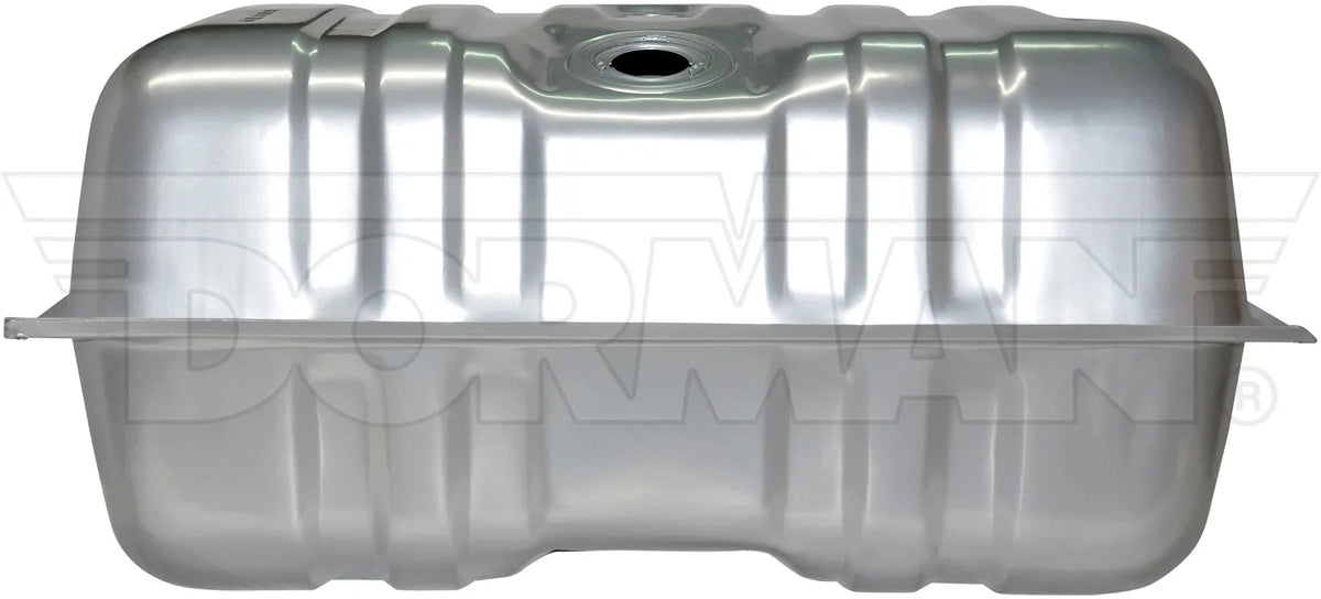Dorman 576-154 1980-1986 Ford Bronco Fuel Tank