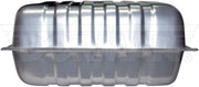 Dorman 576-154 1980-1986 Ford Bronco Fuel Tank