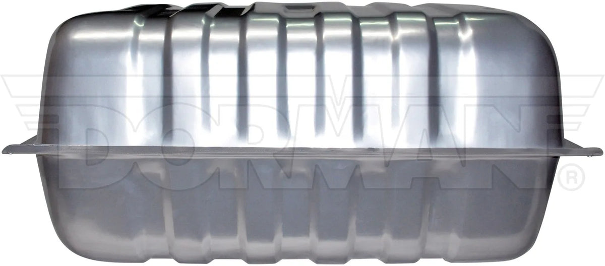 Dorman 576-154 1980-1986 Ford Bronco Fuel Tank
