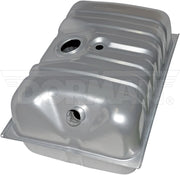Dorman 576-155 1985-1996 Ford Bronco Fuel Tank