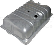 Dorman 576-156 1987-1989 Ford Bronco Fuel Tank