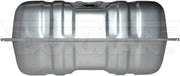 Dorman 576-156 1987-1989 Ford Bronco Fuel Tank