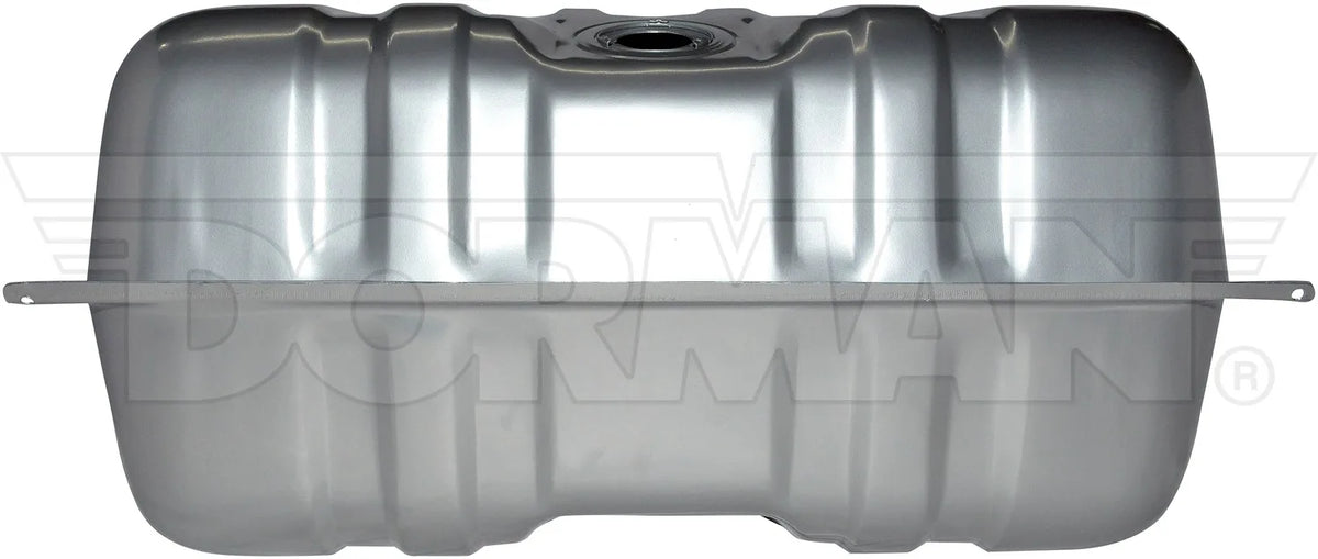 Dorman 576-156 1987-1989 Ford Bronco Fuel Tank