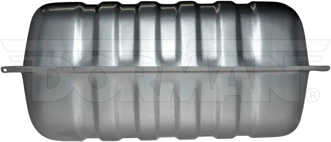 Dorman 576-156 1987-1989 Ford Bronco Fuel Tank