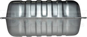 Dorman 576-156 1987-1989 Ford Bronco Fuel Tank