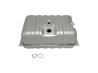Dorman 576-158 1979 Ford Bronco Fuel Tank