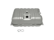 Dorman 576-158 1979 Ford Bronco Fuel Tank