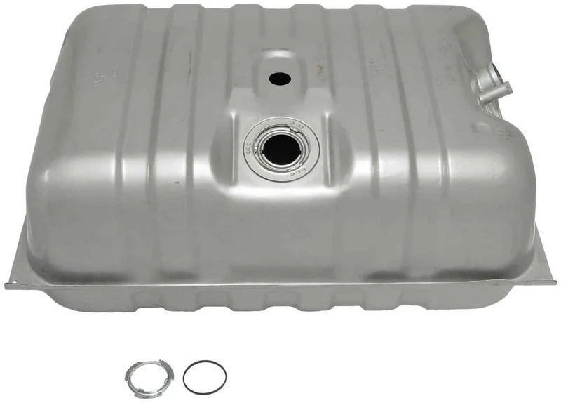Dorman 576-158 1979 Ford Bronco Fuel Tank