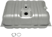 Dorman 576-158 1979 Ford Bronco Fuel Tank