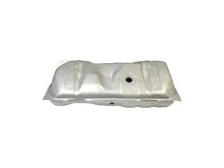 Dorman 576-161 1987-1991 Ford Country Squire Fuel Tank