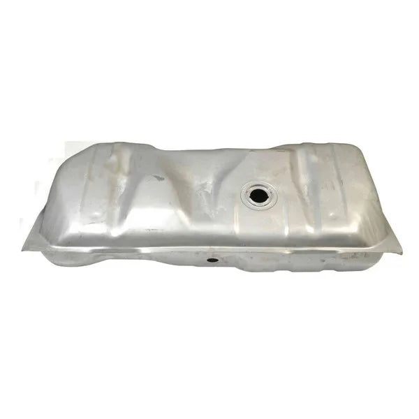 Dorman 576-161 1987-1991 Ford Country Squire Fuel Tank
