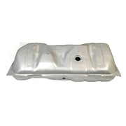 Dorman 576-161 1987-1991 Ford Country Squire Fuel Tank