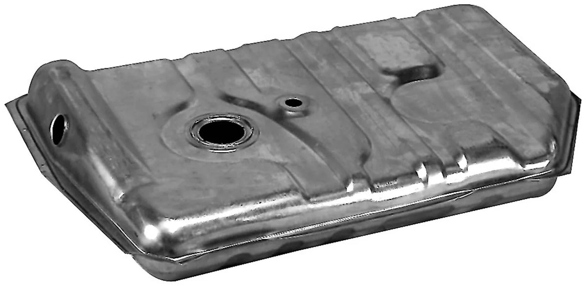 Dorman 576-163 1983-1984 Ford Thunderbird Fuel Tank
