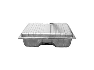 Dorman 576-163 1983-1984 Ford Thunderbird Fuel Tank