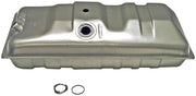 Dorman 576-164 1980-1985 Ford E-250 Econoline Club Wagon Fuel Tank