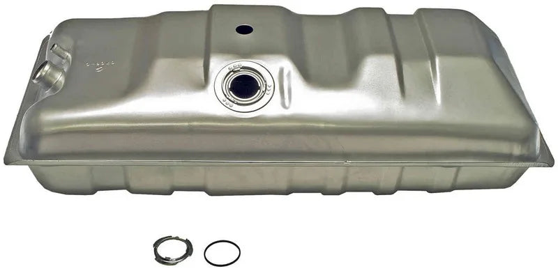 Dorman 576-164 1980-1985 Ford E-250 Econoline Club Wagon Fuel Tank