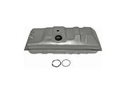 Dorman 576-165 1986-1990 Ford E-150 Econoline Fuel Tank