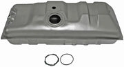 Dorman 576-165 1986-1990 Ford E-150 Econoline Fuel Tank