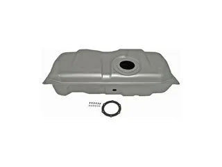 Dorman 576-169 1995-1996 Mercury Grand Marquis Fuel Tank
