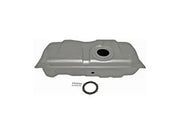 Dorman 576-169 1995-1996 Mercury Grand Marquis Fuel Tank
