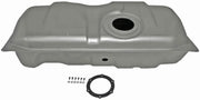 Dorman 576-169 1995-1996 Mercury Grand Marquis Fuel Tank