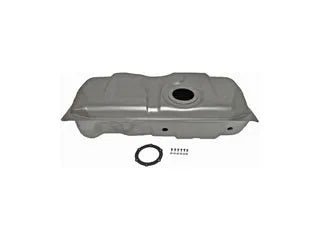 Dorman 576-170 1997 Mercury Grand Marquis Fuel Tank