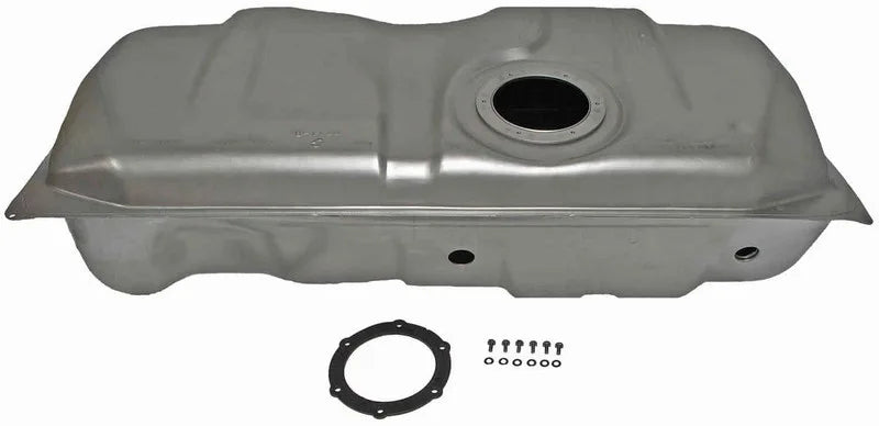 Dorman 576-170 1997 Mercury Grand Marquis Fuel Tank