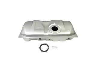 Dorman 576-171 1998-2000 Ford Crown Victoria Fuel Tank