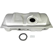 Dorman 576-171 1998-2000 Ford Crown Victoria Fuel Tank