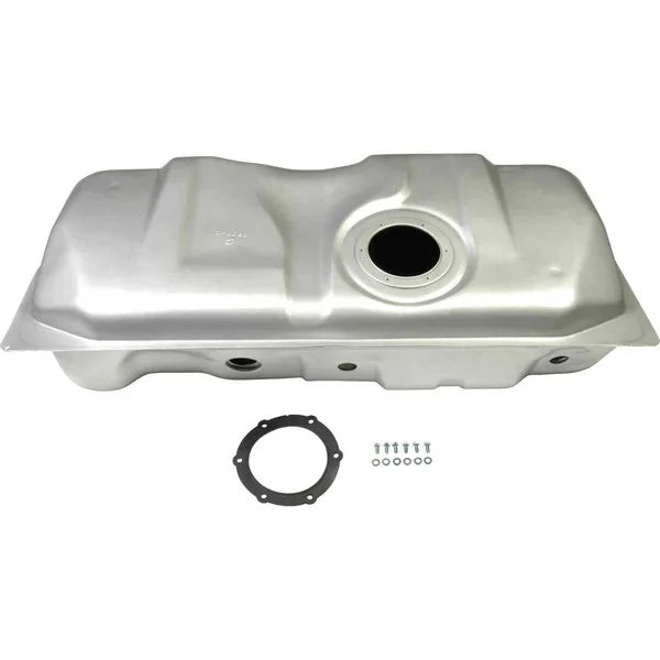 Dorman 576-171 1998-2000 Ford Crown Victoria Fuel Tank