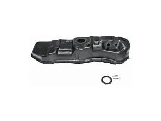 Dorman 576-172 1998-1999 Ford F-250 Fuel Tank