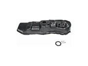 Dorman 576-172 1998-1999 Ford F-250 Fuel Tank
