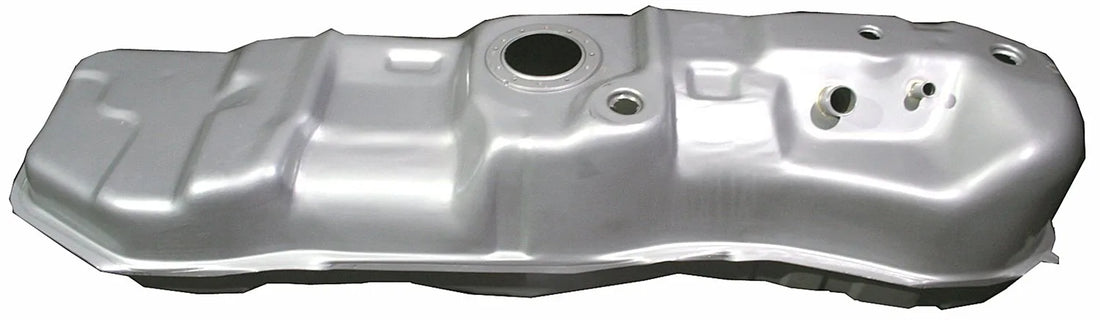 Dorman 576-172 1998-1999 Ford F-250 Fuel Tank