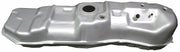 Dorman 576-172 1998-1999 Ford F-250 Fuel Tank
