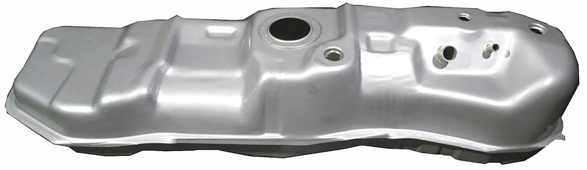Dorman 576-172 1998-1999 Ford F-250 Fuel Tank