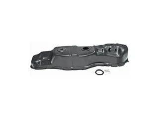Dorman 576-173 1997-1998 Ford Lobo Fuel Tank