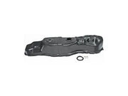 Dorman 576-173 1997-1998 Ford Lobo Fuel Tank