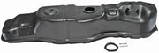 Dorman 576-173 1997-1998 Ford Lobo Fuel Tank