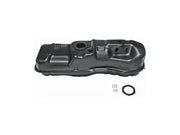 Dorman 576-174 1997-1998 Ford F-150 Fuel Tank