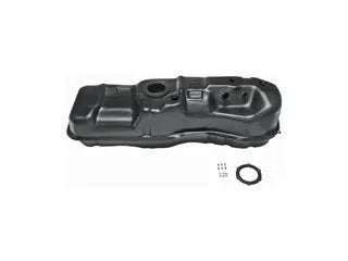 Dorman 576-174 1997-1998 Ford F-150 Fuel Tank