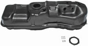 Dorman 576-174 1997-1998 Ford F-150 Fuel Tank