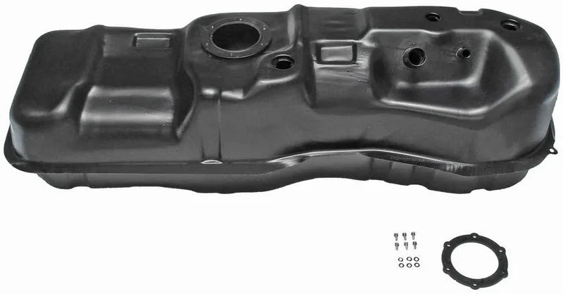 Dorman 576-174 1997-1998 Ford F-150 Fuel Tank
